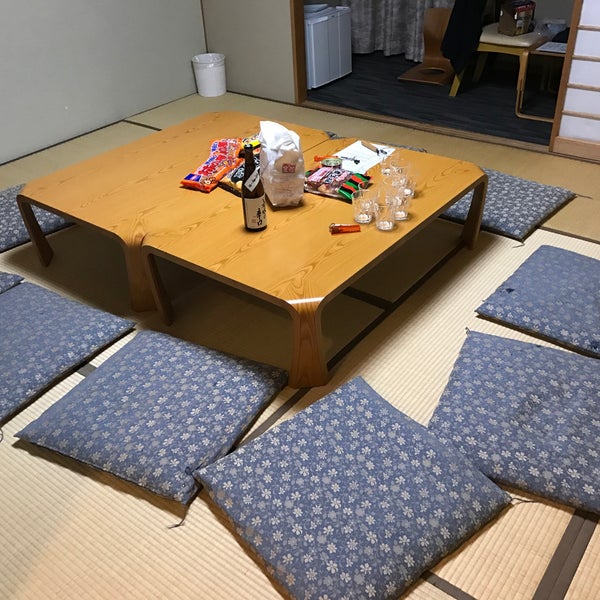 Photos At 四季倶楽部 箱根星の家 Hotel In 箱根