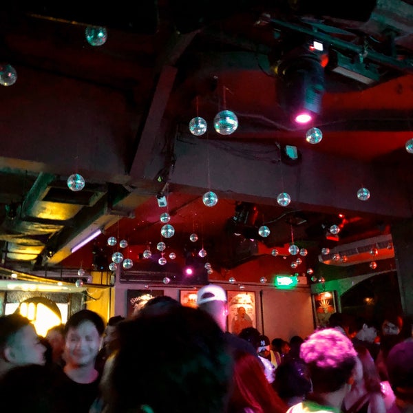 Next bar. Next bar