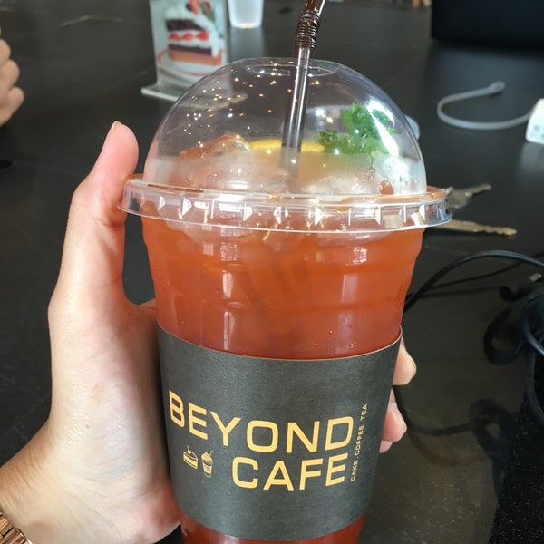 Beyond кафе. Beyond кафе. Beyond кафе. Beyond кафе. Beyond кафе.