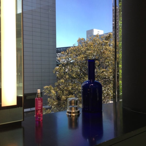 マサトパリ 六本木ヒルズ店 Kuafor Berber