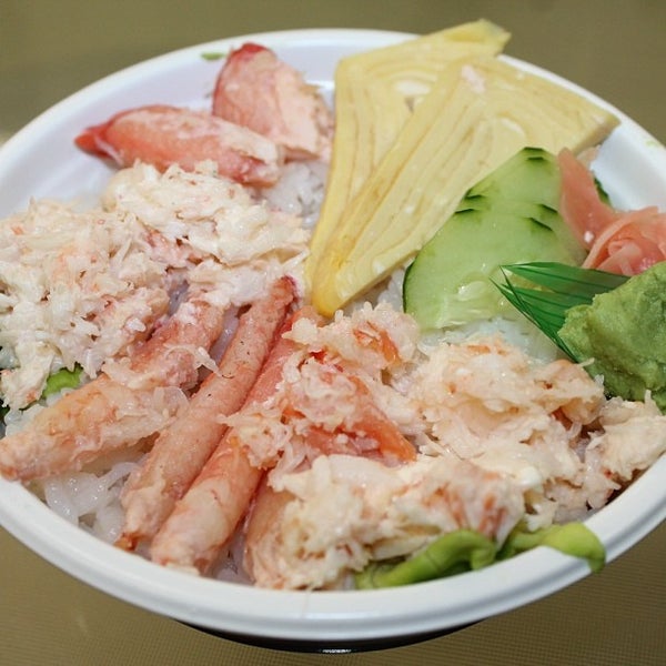 Take's Fish Market Mccully Moiliili 12人の訪問者