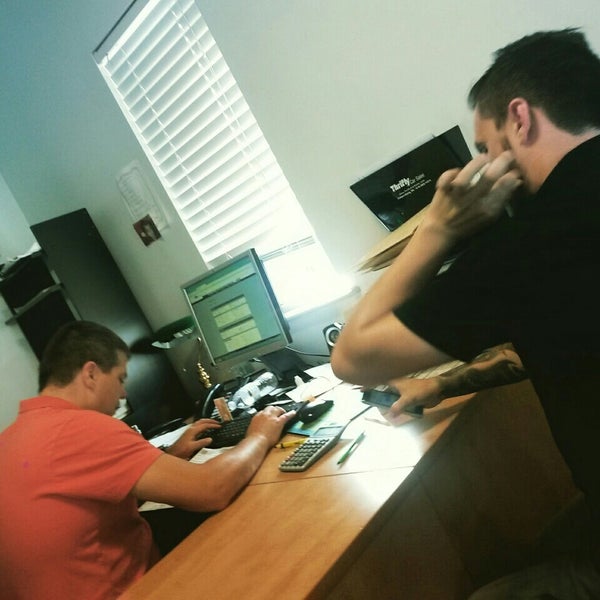 Thrifty Car Sales of Coopersburg 241 S 3rd St