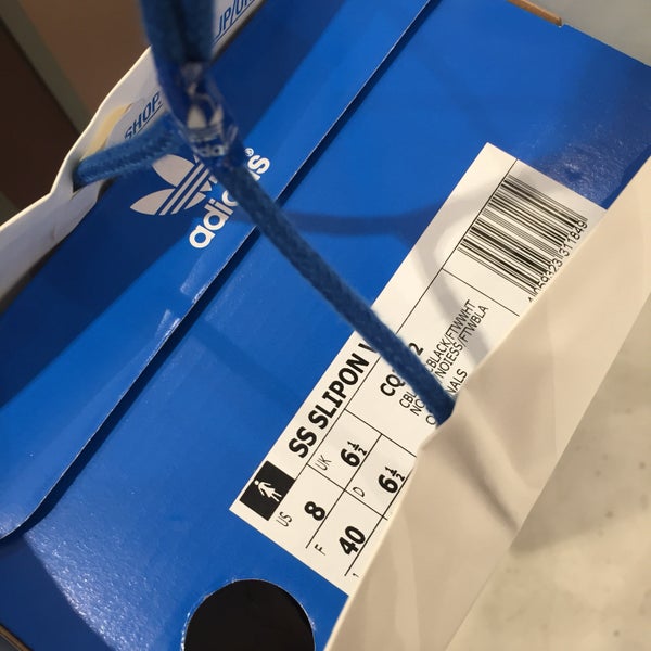 Adidas Originals Shop Lazona Kawasaki Plaza 幸区 川崎市 神奈川県