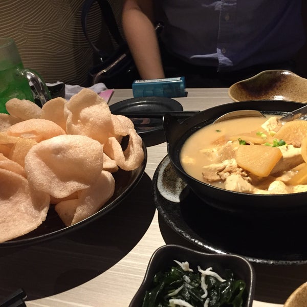 Photos At 創作居酒屋 団欒炎 京急川崎店 川崎区 1 Tip From 117 Visitors