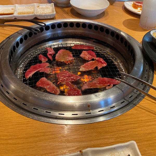 焼肉きんぐ 佐野店 161 Visitors 焼肉きんぐ 佐野店 161 Visitors
