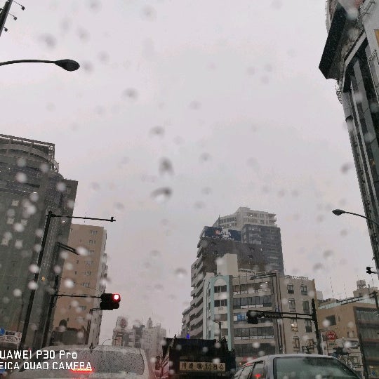 叙々苑 四谷 5 Tips From 213 Visitors 叙々苑 四谷 5 Tips From 213 Visitors