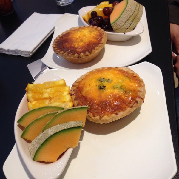 Photos at Baker's Sweets Sumter, SC