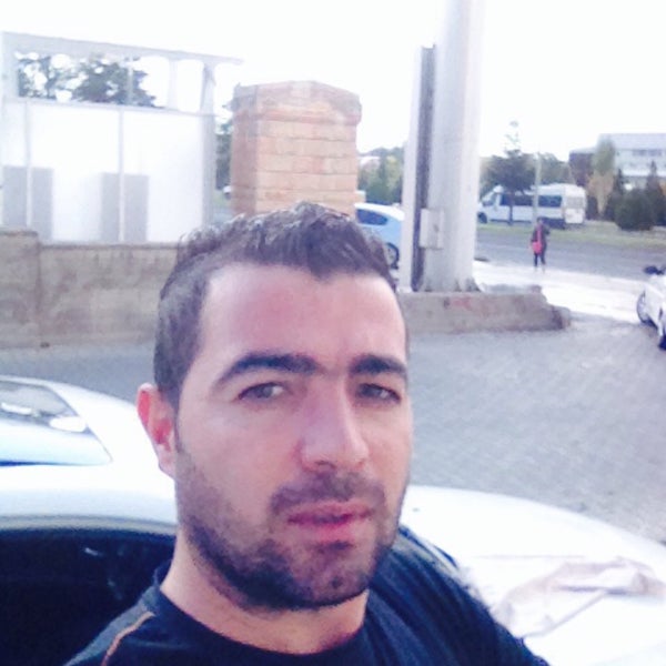 Klas Mobilya Doseme Erdemli Mersin 0324 515 02 4 Mobilya Firmalari Firmasec Com