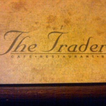 Foto tirada no(a) The Traders por Elvi H. em 7/28/2013