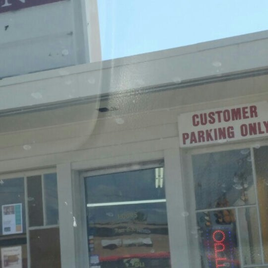 New Albany Steam Laundry Dry Cleaning 31 visitors