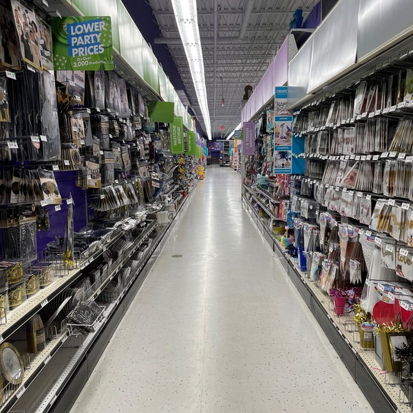 Photos at Party City Patchogue, NY