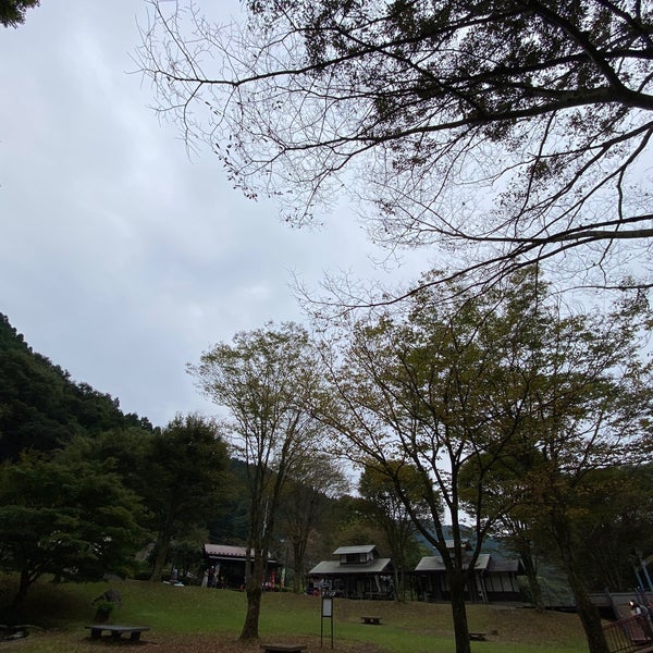 Photos At 小平親水公園 みどり市 群馬県