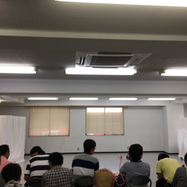 Photos At 立花演劇研究所ミュージカルスクール静岡スタジオ Dance Studio