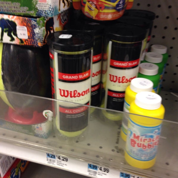 Photos at Rite Aid Carroll Gardens Brooklyn, NY