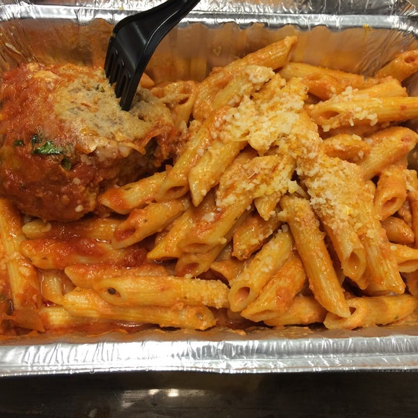 La Rose Italian Bakery Milton, ON