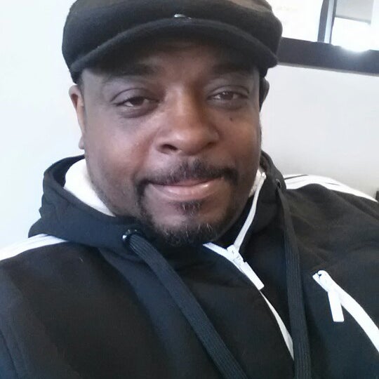 Photo taken at Swift Chrysler Jeep Dodge Ram &amp; Kia by Darryl H. on 1/15/2013