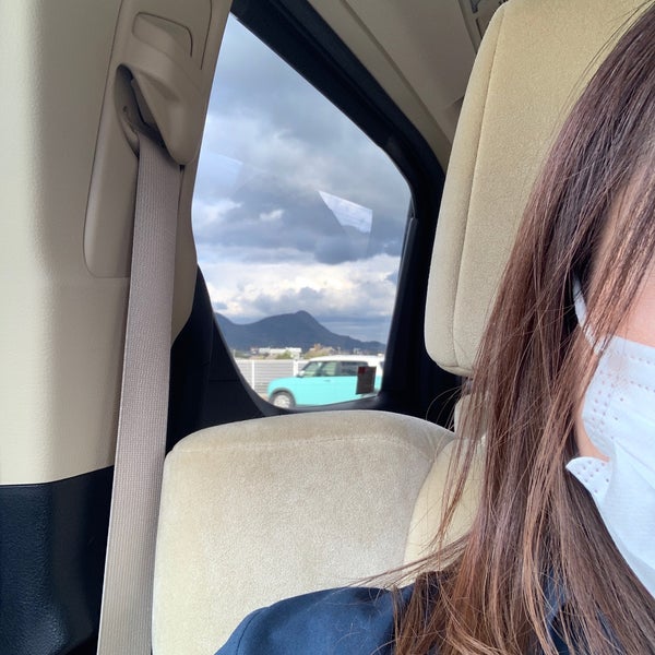 Eneos スーパーセルフ豊中ss 株 吉田石油店 Gas Station In 三豊市 Eneos スーパーセルフ豊中ss 株 吉田石油店 Gas Station In 三豊市