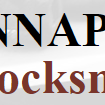 Backpage Annapolis Md