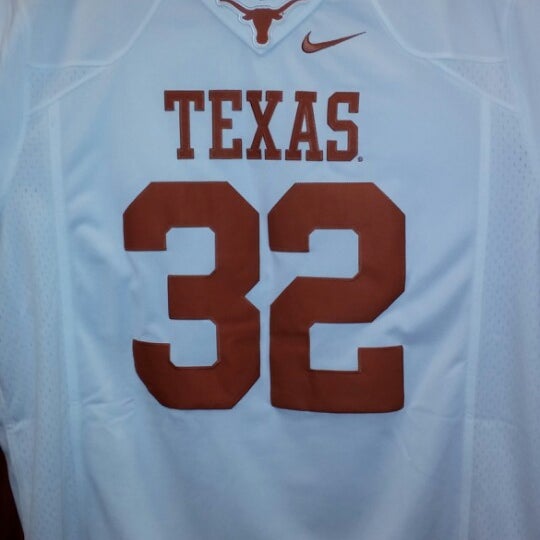 Виктори спорт