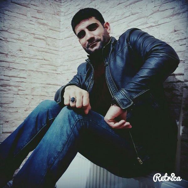 Yasin Mobilya Dekorasyon Home Facebook