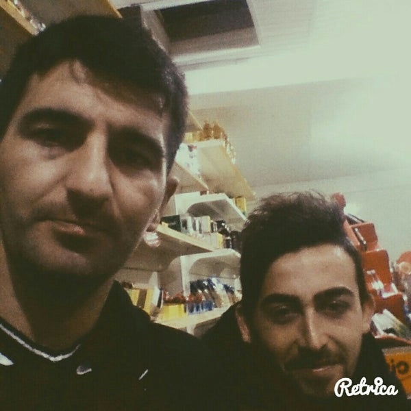 Karaca Market Home Facebook