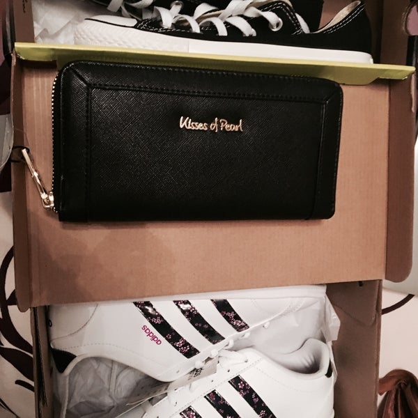 adidas schoenen berca adidas schoenen berca