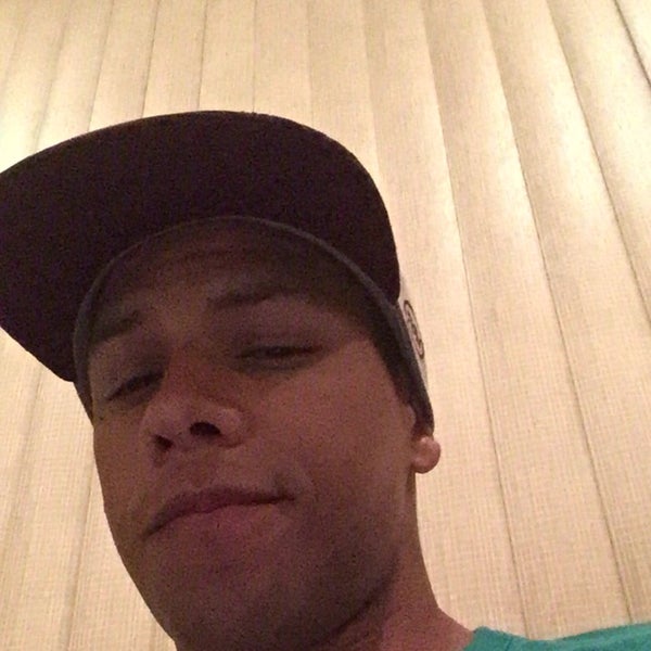 Massage Envy Virginia Beach Landstown Commons Virginia Beach, VA