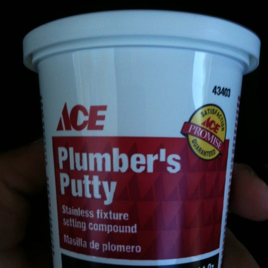 DG Ace Hardware Hardware Store in Sarasota