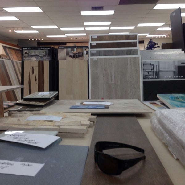 Photos At Tamiami Tile Hardware In Delray Beach Photo Taken At Tamiami Tile By Mikie C On 12 30 2018