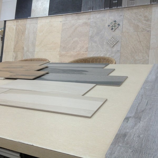 Photos At Tamiami Tile Hardware In Delray Beach Photo Taken At Tamiami Tile By Mikie C On 6 28 2018