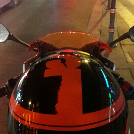 Тренировка дэг ноябрь 2023