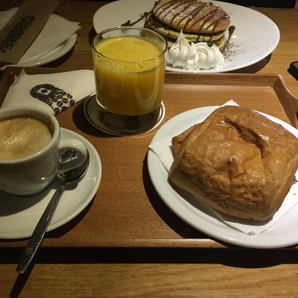 Наркотик в виде кофейных зерен. Dmaastore dmaa 50 капсул 100 мг. ). Кофеин 2. Caffeine 200 mg.