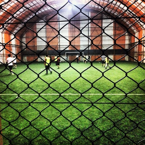 golimpik arena hali saha salihli manisa