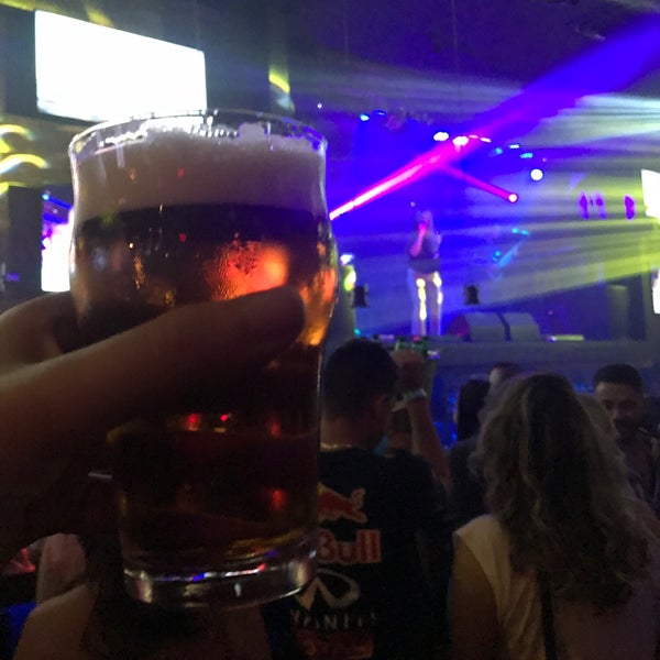 Jack Pub Pub in Sorocaba