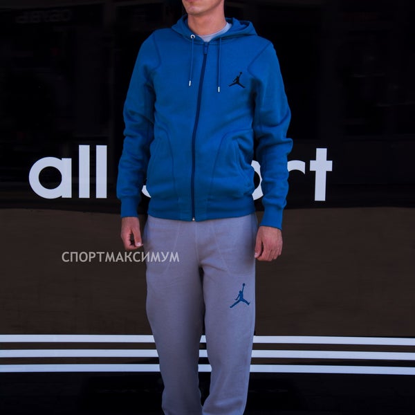 Спортмаксимум иркутск