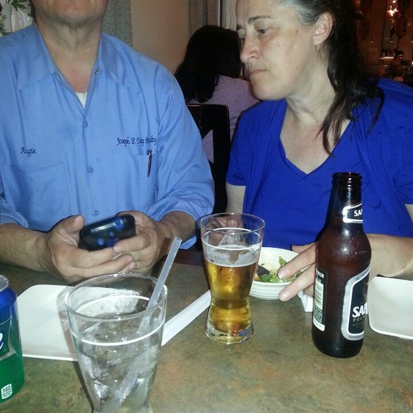 Ginger Asian fusion cusine (Now Closed) Midtown East 7 tips