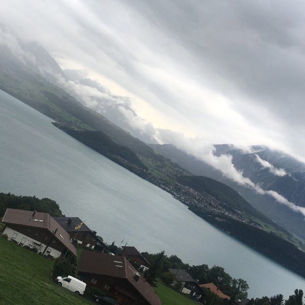 Gunten
