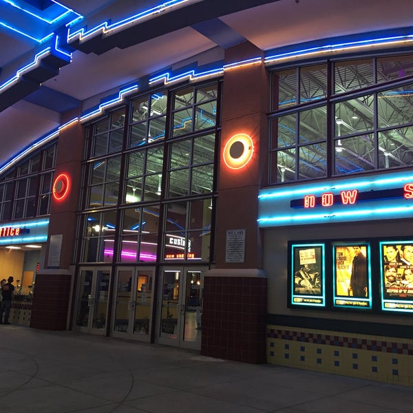 Zales treasure shop coast mall
