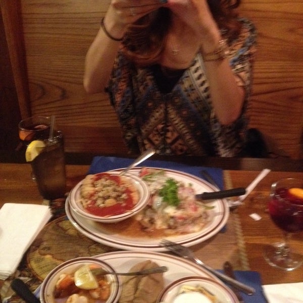 Corner Galley American Restaurant in Massapequa