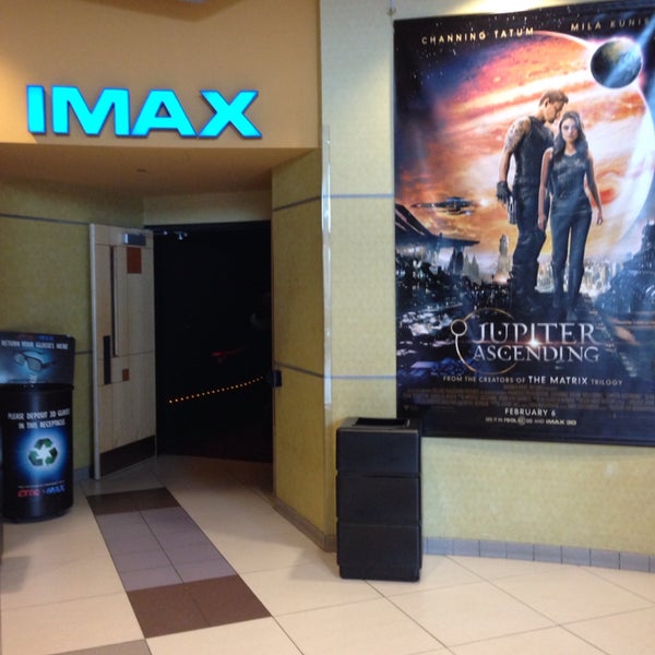 Photos at amc showplace naperville 16 46 tips