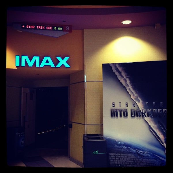 Photos at amc showplace naperville 16 46 tips