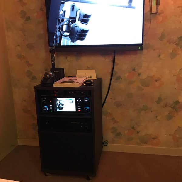 Photos At カラオケ歌居屋 新世界店 Karaoke Box In 大阪市