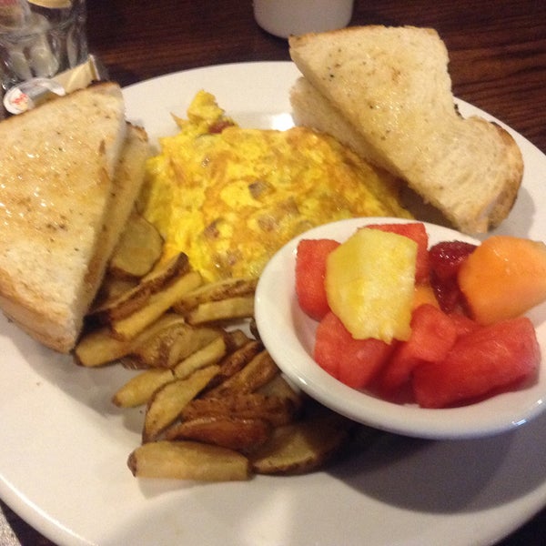 St. Joachim Diner St. Joachim, ON