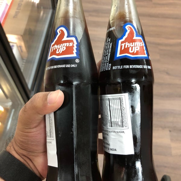 Spiceland Indian Grocery Store 870 South Sun Drive 1047