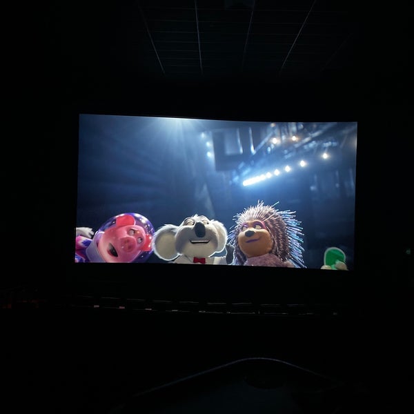 Photos At Cinemark Century Greenback Lane 16 And XD 6233 Garfield Ave Photos at cinemark century greenback lane 16 and xd 6233 garfield ave