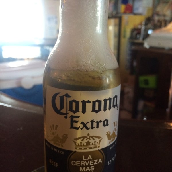 J's Cafe Perth Amboy, NJ