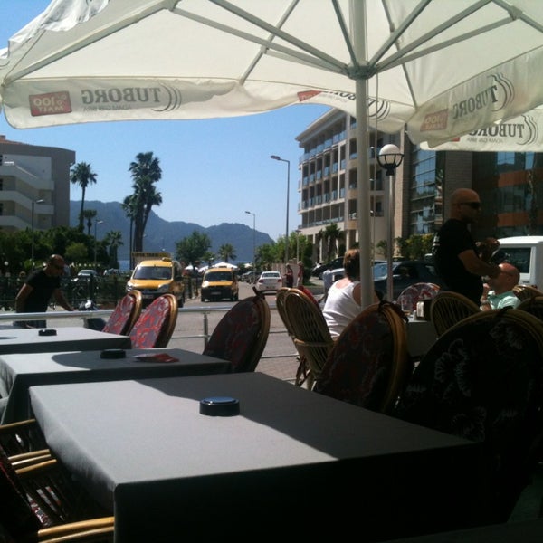 Marina ресторан крит херсониссос. бар with no name брянск улица. No name restaurant. ноу нейм бар брянск. No name ресторан брянск.