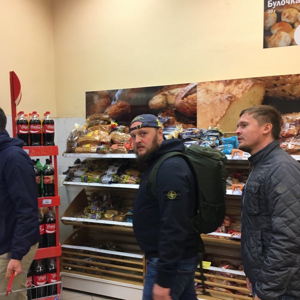 Диета 18 Спб Контакты. В Петербурге закрылся последний магазин «Диета-18»