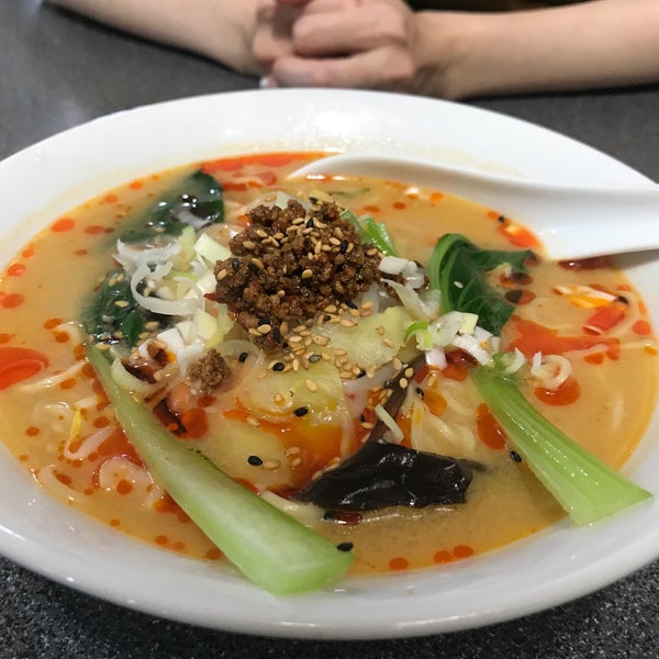 Photos At 中華料理食之源 Chinese Restaurant In 京都市