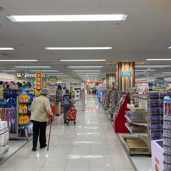 アカチャンホンポ 和光市 埼玉県